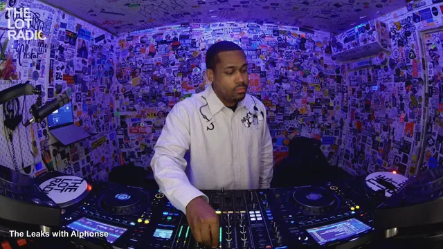 Episode 4b2ws5DVfBMFS6atdg2gov Thumbnail 2