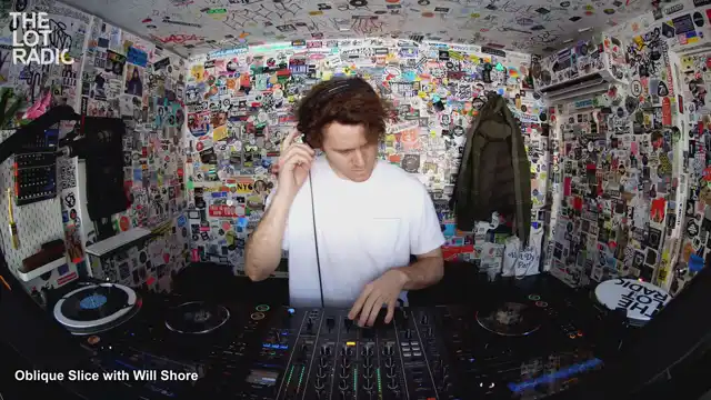 Episode 2nVuO7O0fxZOCINthBK5Jd Thumbnail 3