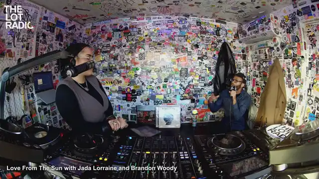 Episode 2ONnGG6RHGjZWnw7vRH9U4 Thumbnail 5