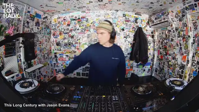 Episode mBE9qrNQduggBET5FsG9r Thumbnail 2