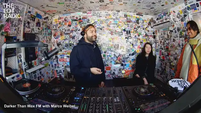 Episode 4yuLDk3JKXxfBN7EOWUcXf Thumbnail 3