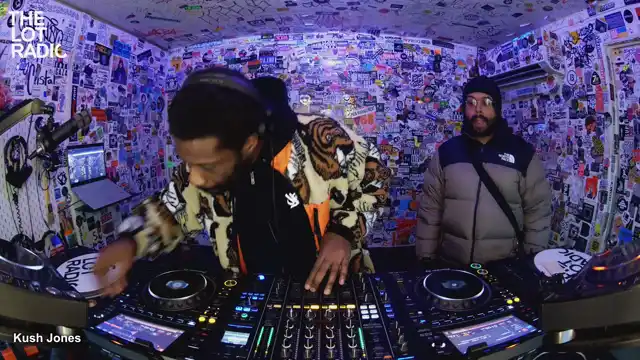 Episode 1TnCD90MgFJ8dk8Sbwa2DN Thumbnail 3