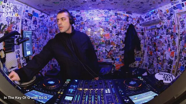 Episode 5InEfSCqI1CHorrRUYFU3N Thumbnail 1