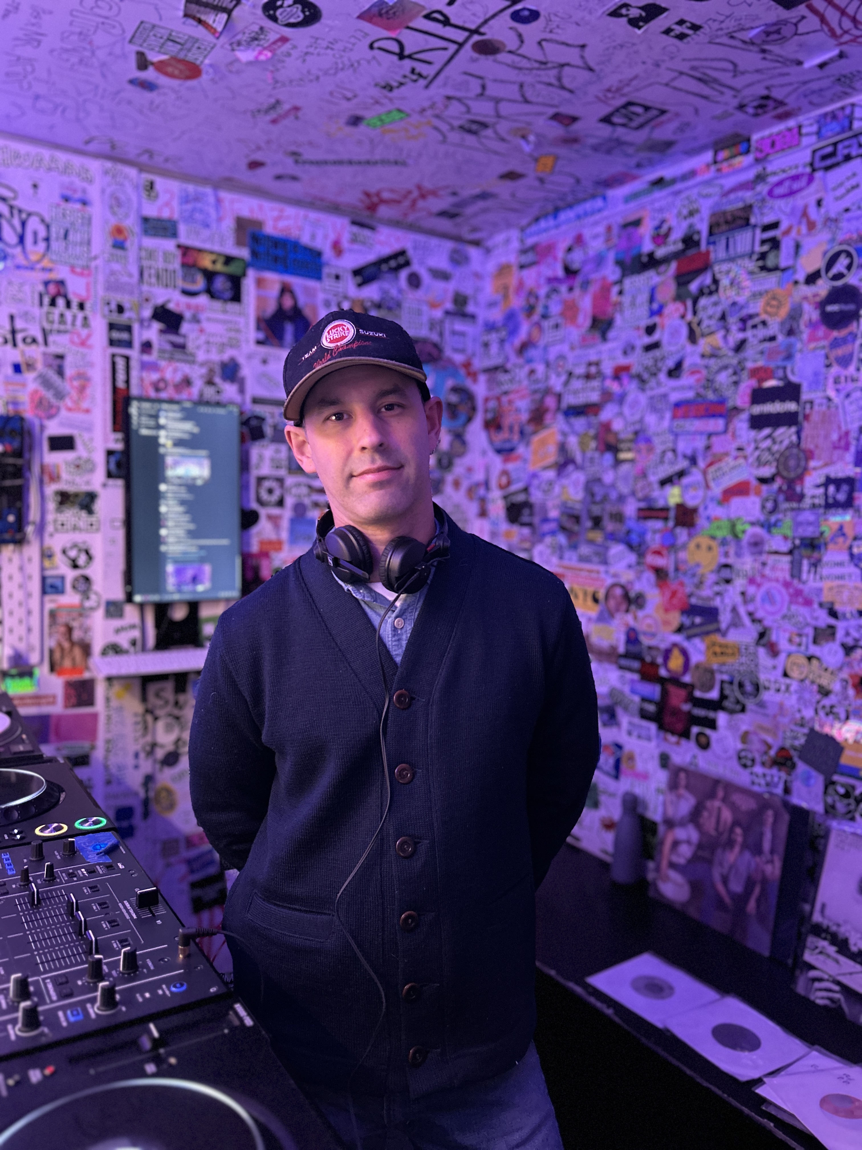 u1j6hiakj7sjnvj5b84ckqqnmk_20260408T000000Z