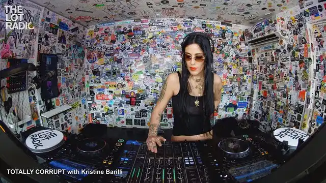 Episode 4y7HVI0ONXfTZXVeZWBc7D Thumbnail 5