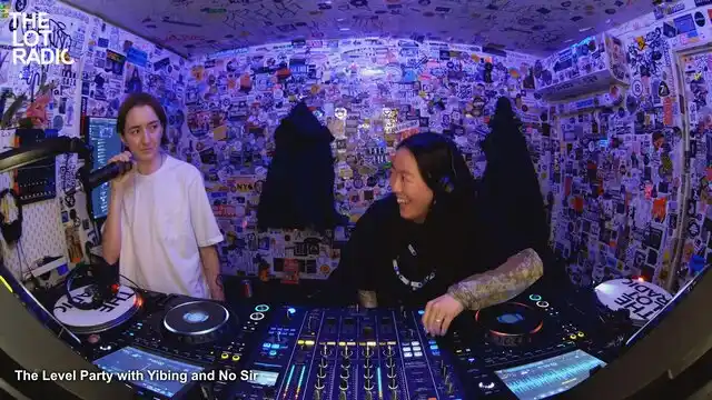 Episode 2bCzywuIDzNUDLdlsQcMYb Thumbnail 4