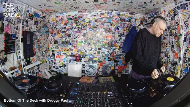 Episode 2QCOPneWjjvPgsDLQUsyR8 Thumbnail 1