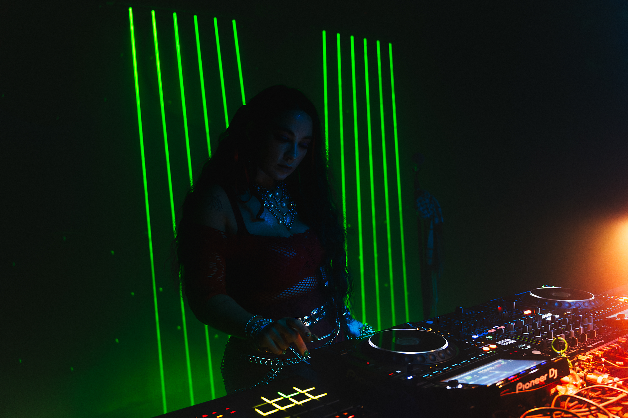 FAQxHVIEZDNE NOCI 181025 QuentinJourdet (31 of 44)