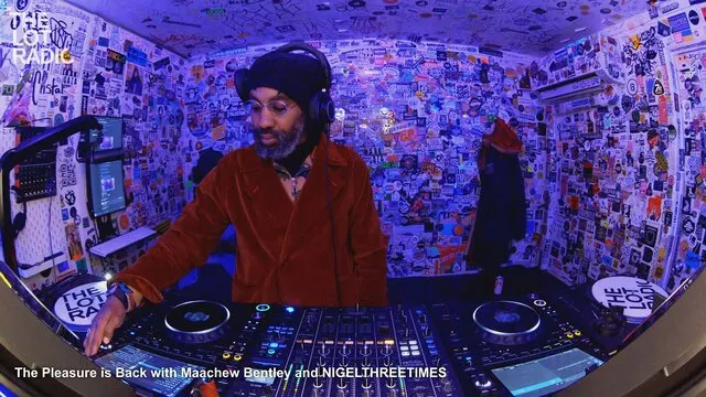 Episode 6liaeeca7o5TES3XWOoLNI Thumbnail 1