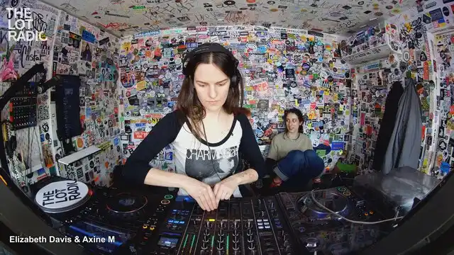 Episode 54wVLshykLrY1NJ8vfl2SA Thumbnail 5