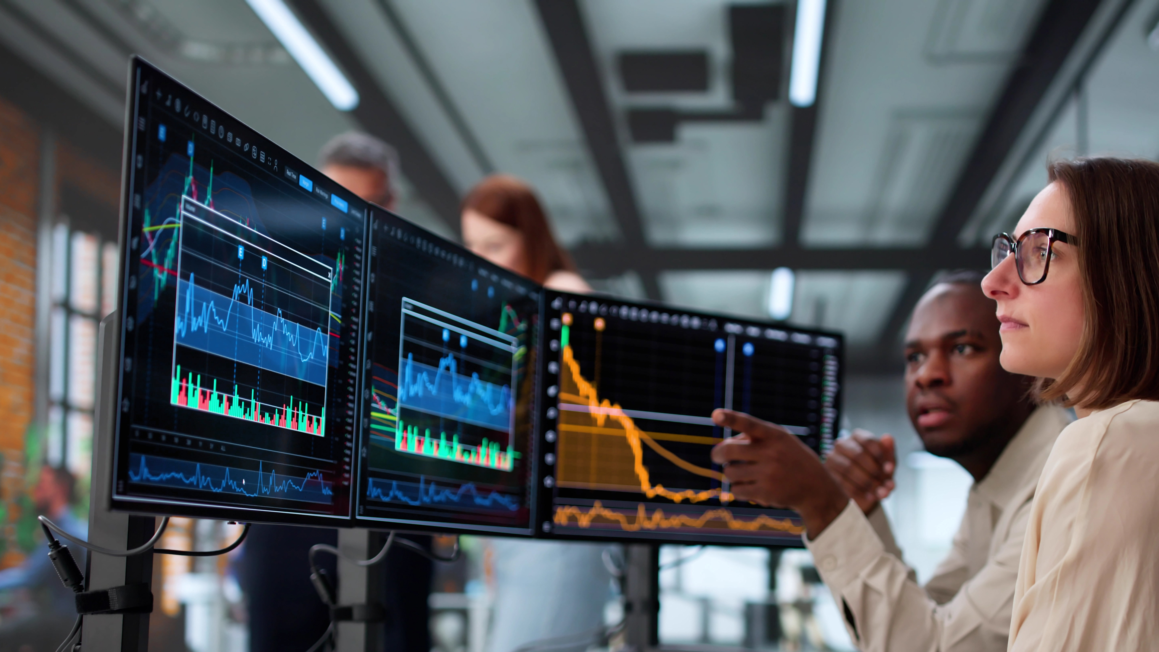 Get a quote page image banner