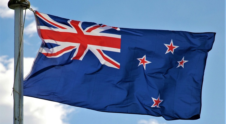 Main media for "Kiwi and Aussie dollars performing well after US interest rate unchanged - APAC Update"
