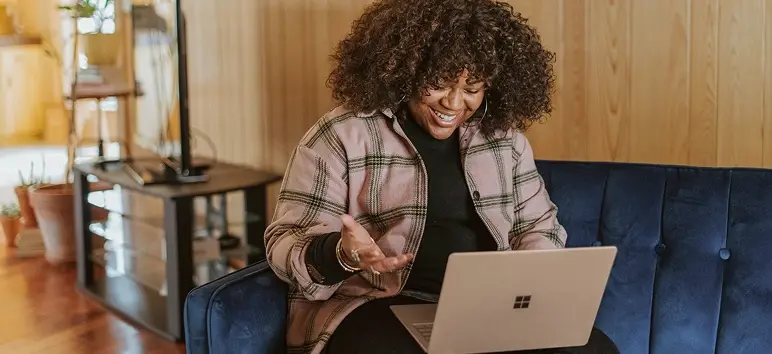 Spend less, invest the rest