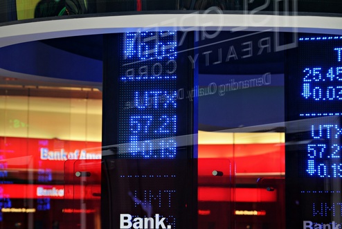 Main media for "Pound continues its gains against the Dollar"