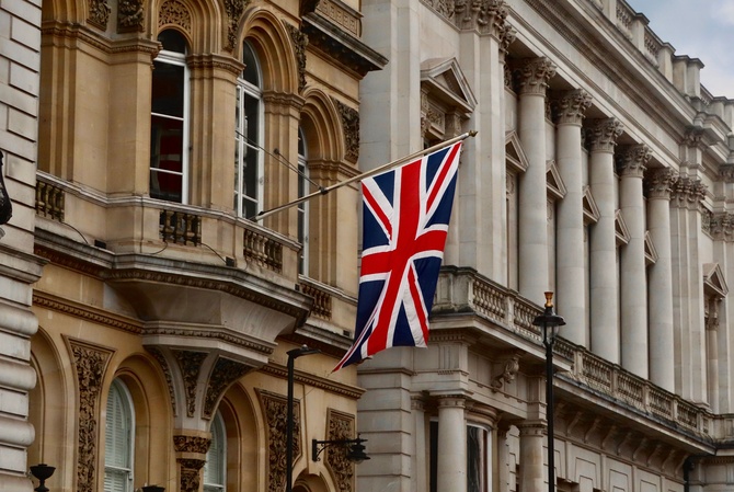 Main media for "Article 50 Extension Surprise"