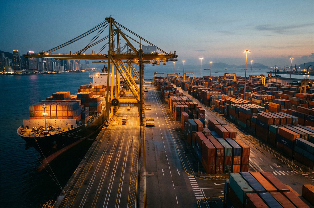 Main media for "How XE helps McCullough Ltd Deliver Value to its Clients"