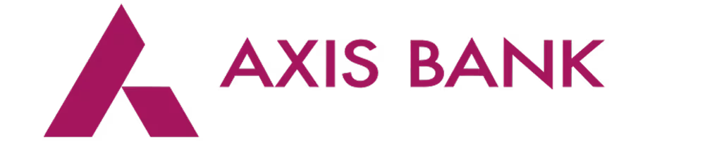 AXIS Bank