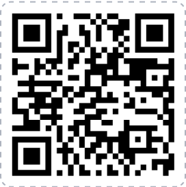 29 GBP から EUR | イギリスポンド を ユーロ に換算 | Xe