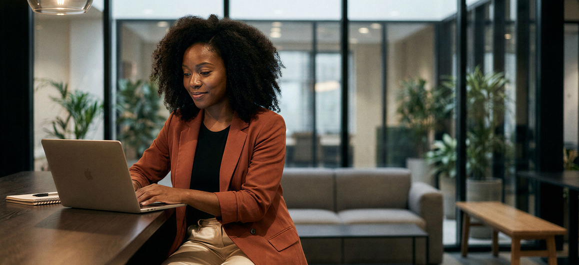 How to Make a Wire Transfer with Lloyds