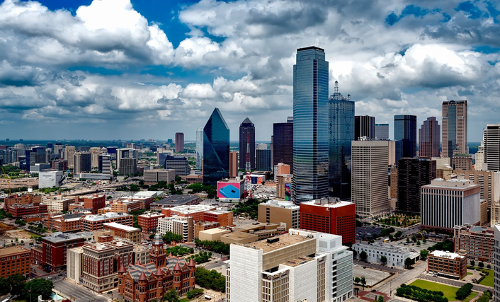 Main media for "Key Themes from CFO.org Dallas"
