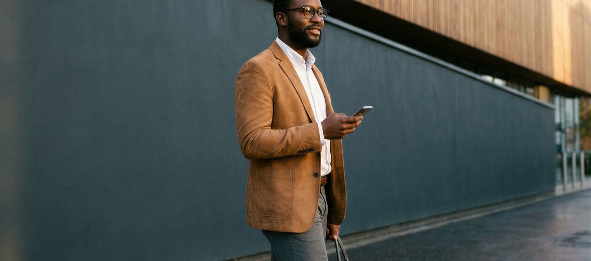 How to Track an International Wire Transfer