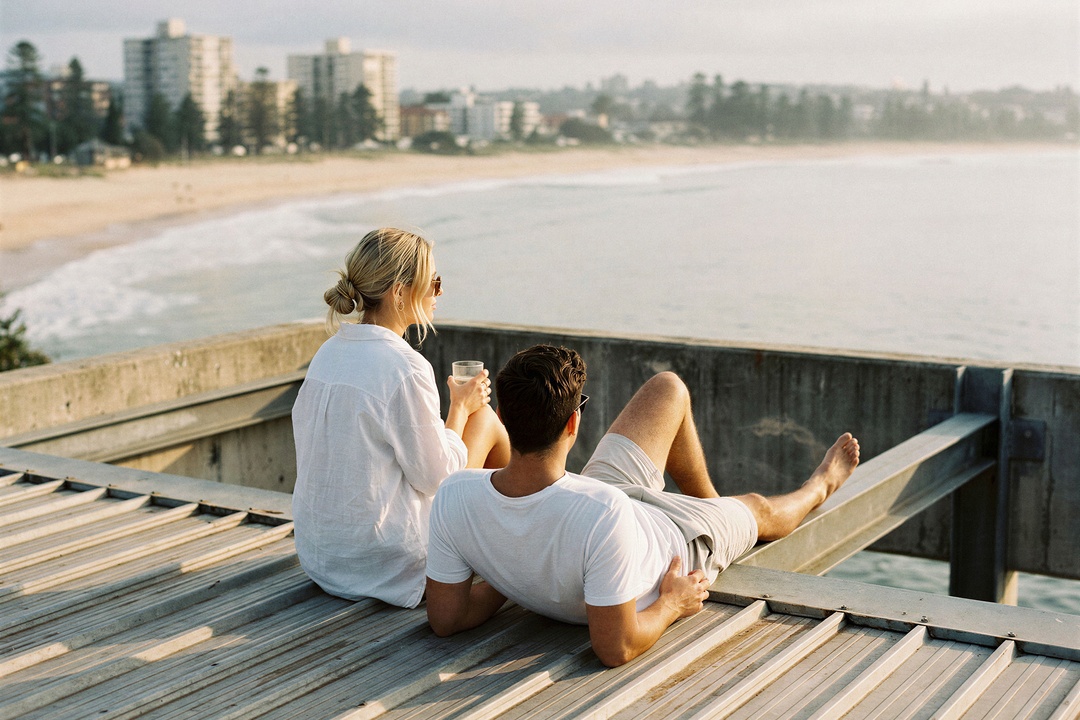 Main media for "Why You Should Send Money to and From Australia and New Zealand with XE"