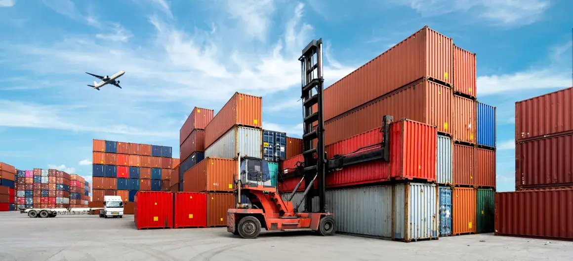 Spend less, invest the rest