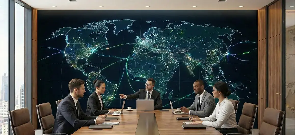 Spend less, invest the rest