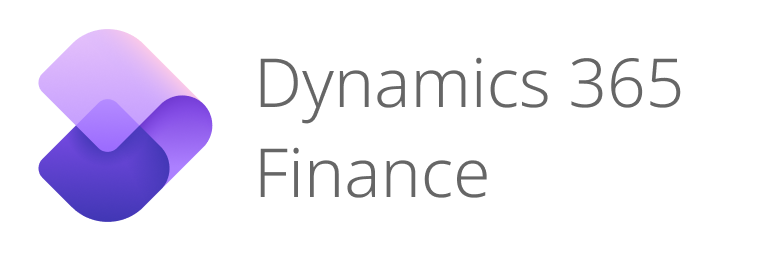 Xe ERP partner Microsoft Dynamics