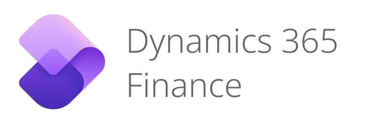 Xe ERP partner Microsoft Dynamics