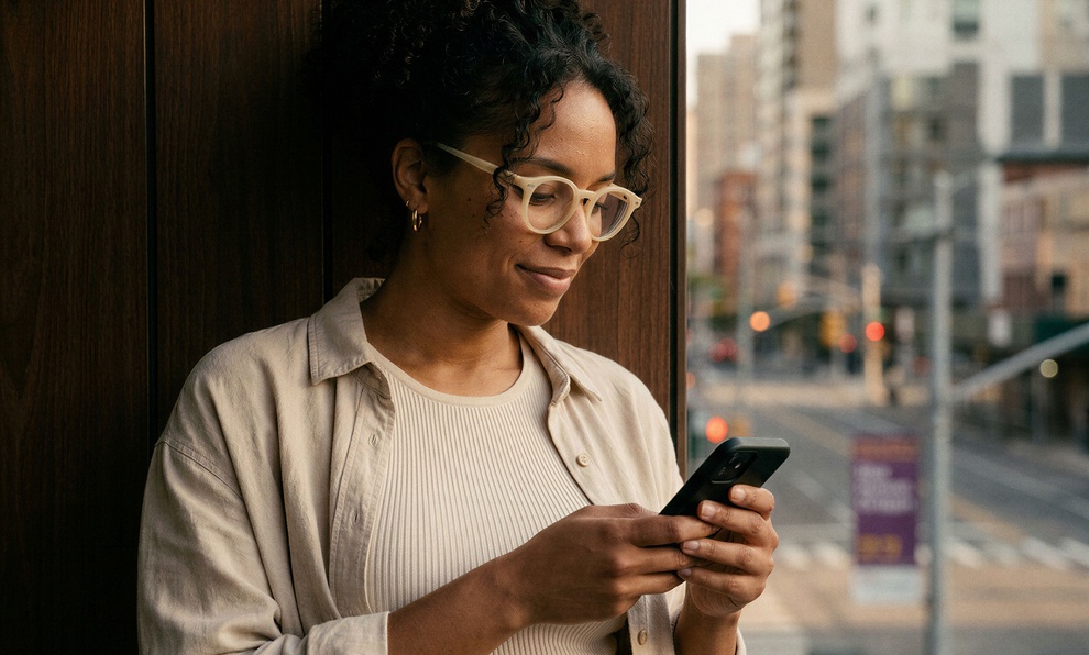 Mobile wallets in Africa