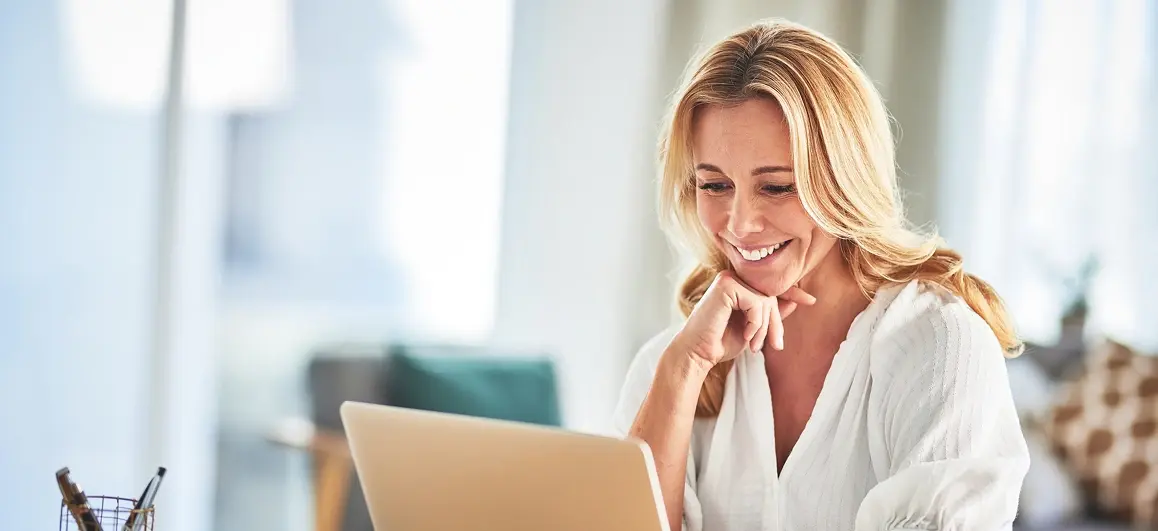 Spend less, invest the rest