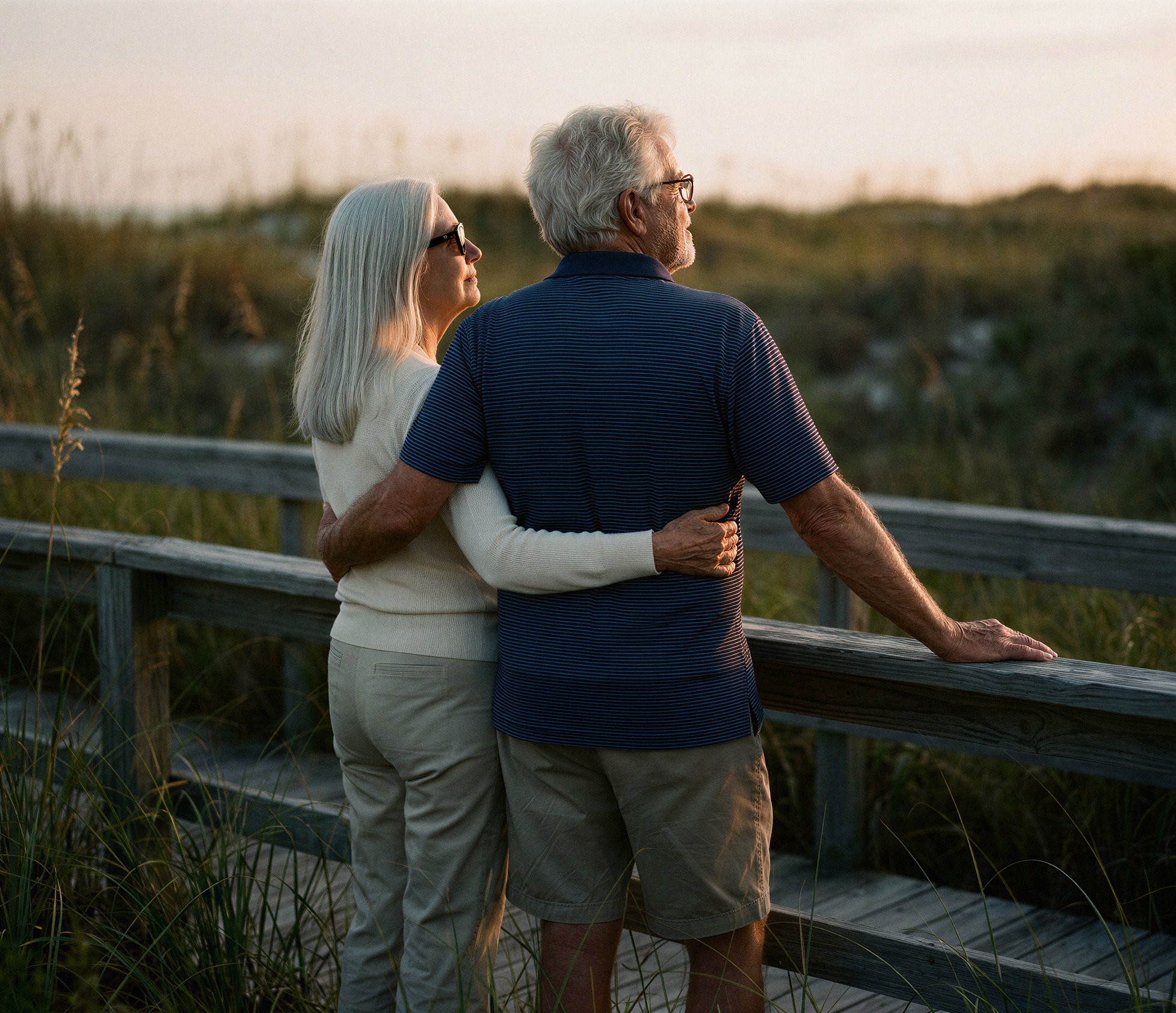 Main media for "Best Countries for Expats: Retirees Edition"