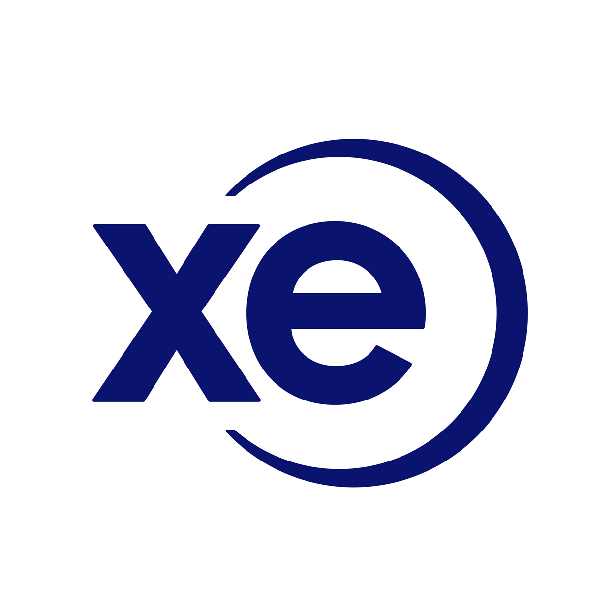 Currency converter xe ‎Xe Currency