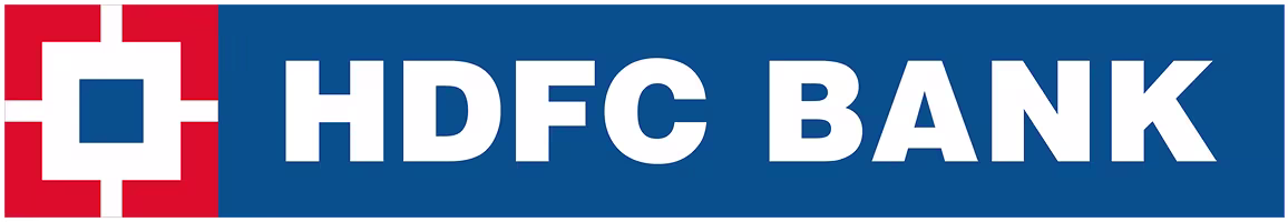HDFC Bank