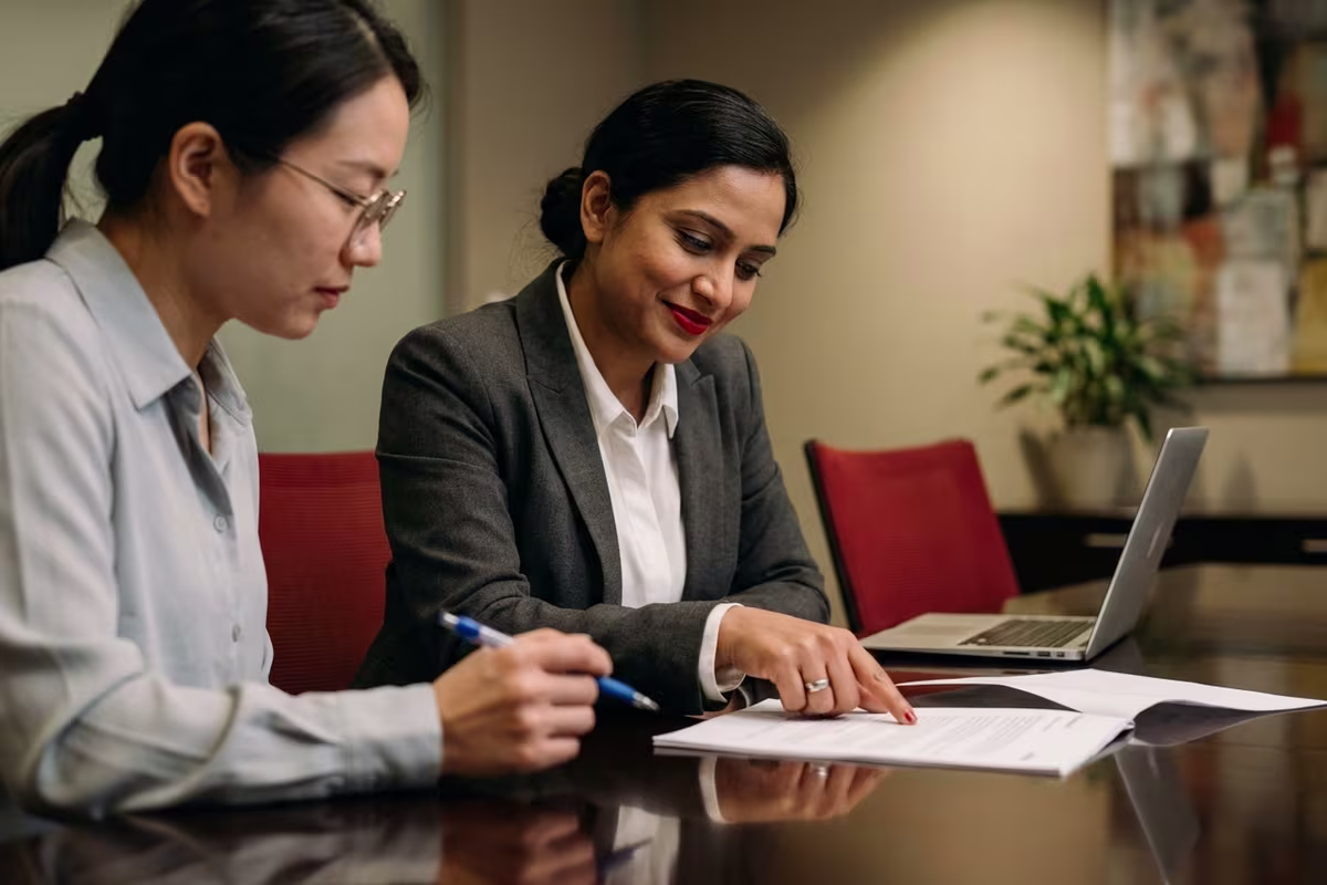 Purchasing a property in India