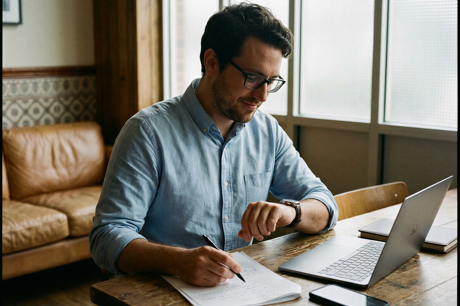 Managing money transfer beneficiaries/recipients on Xe.com