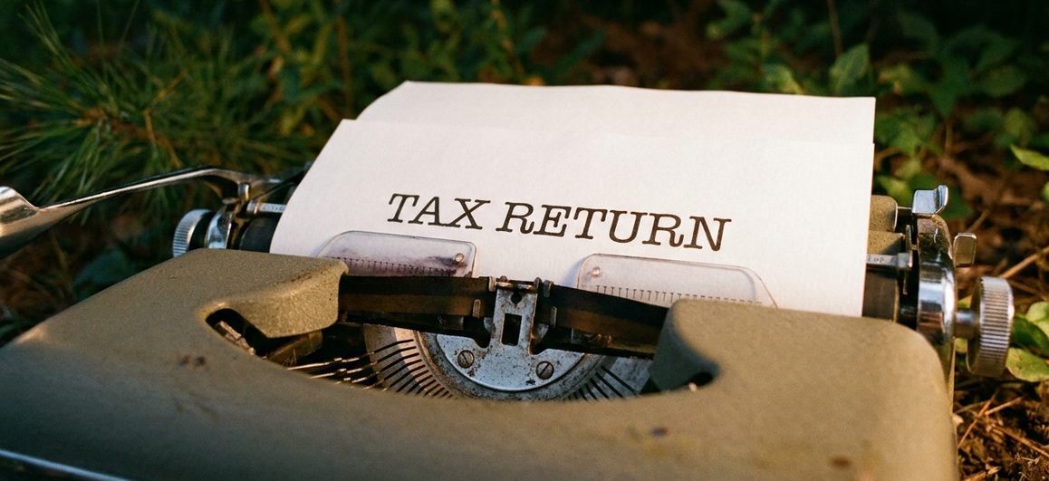 Tax Season Payment Errors That Trigger Rework