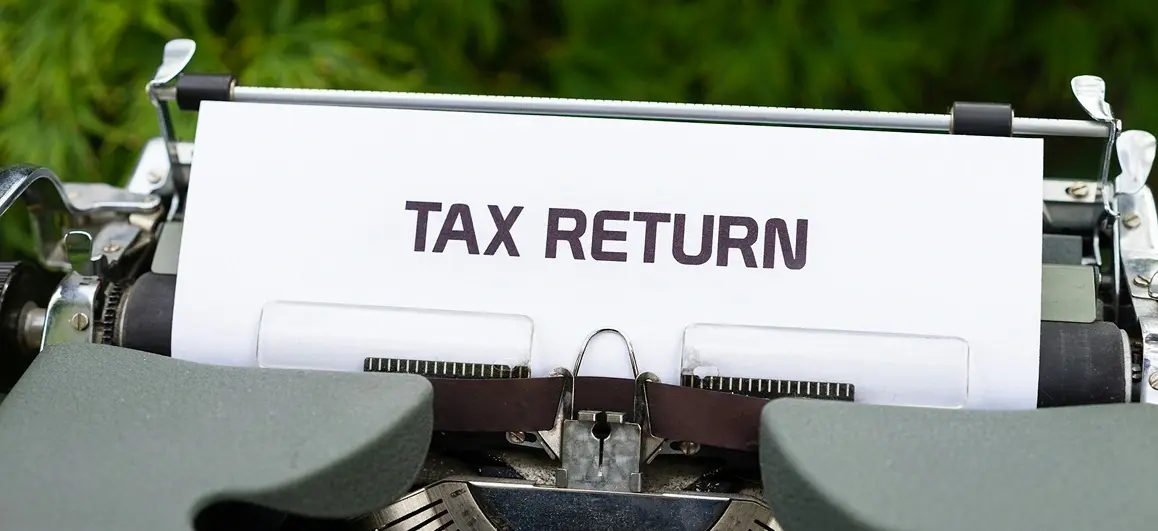 Spend less, invest the rest