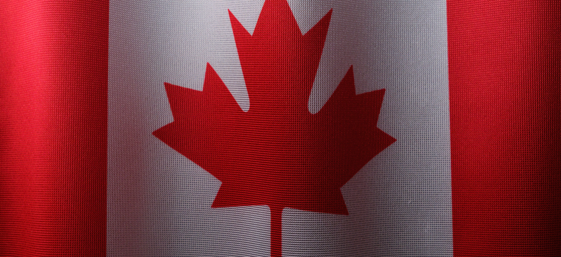 Moving to Canada: A Guide for Expats