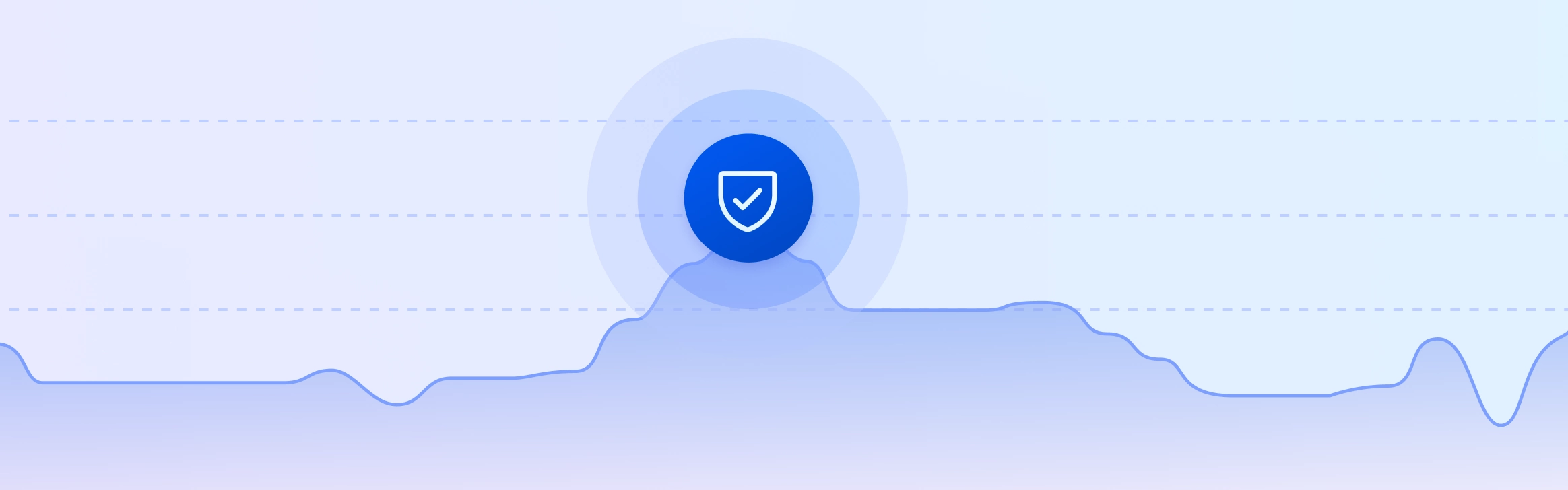 Xe: Currency Exchange Rates and International Money Transfers