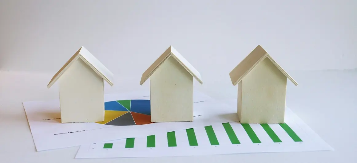 Spend less, invest the rest