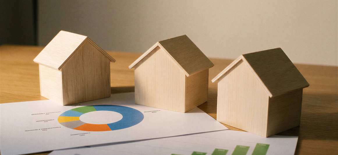 How to Send an International Mortgage Payment to the UK