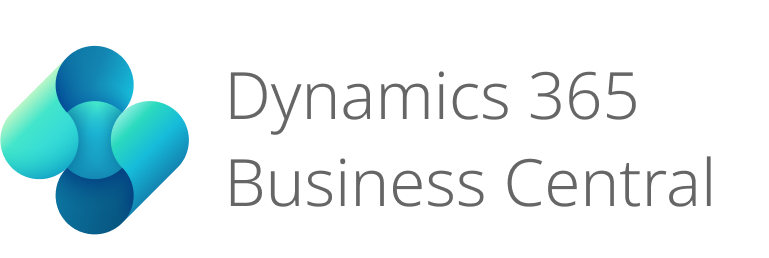 Xe ERP partner Microsoft Dynamics Business Central