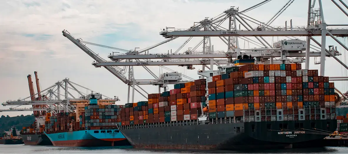 Spend less, invest the rest