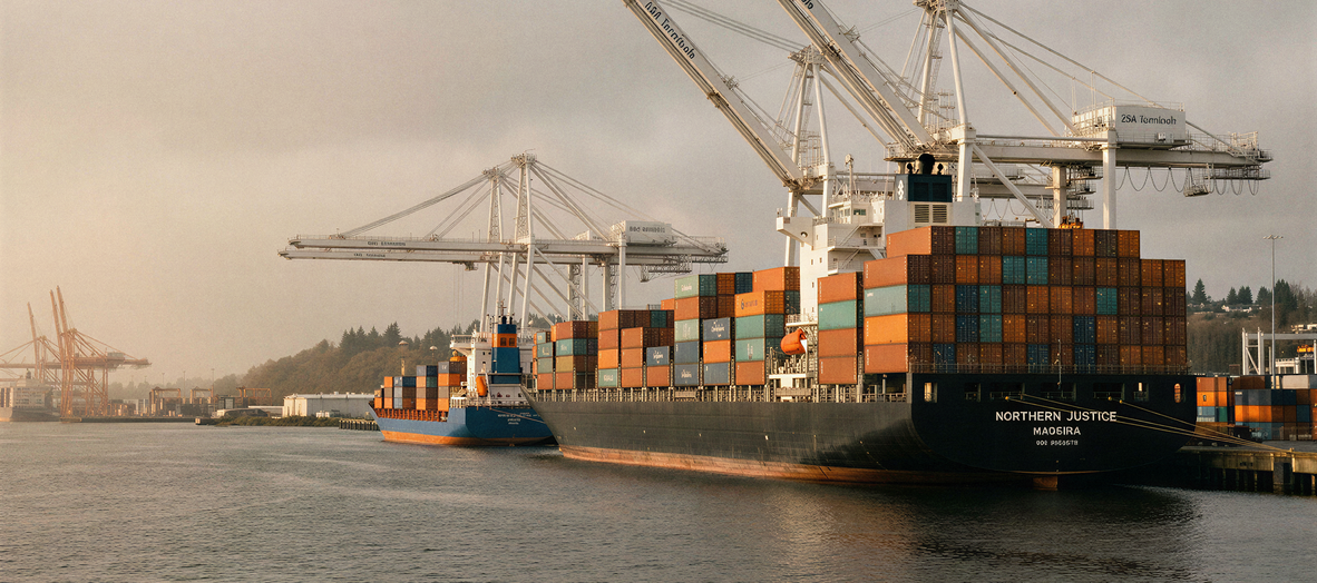 FX Risk for Importers: Protect Your Margins in 6 Steps