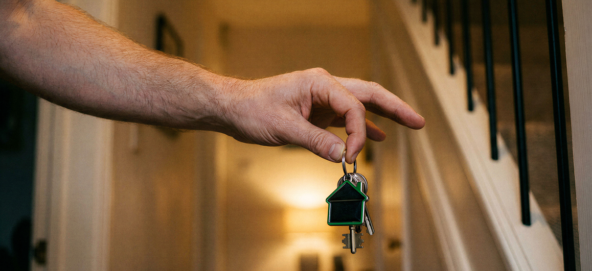 How to Send an International Mortgage Payment to Canada