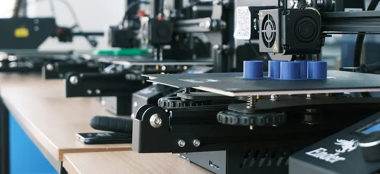 Spend less, invest the rest