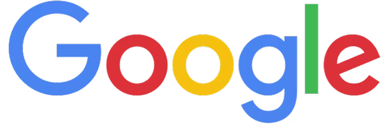 Google logo