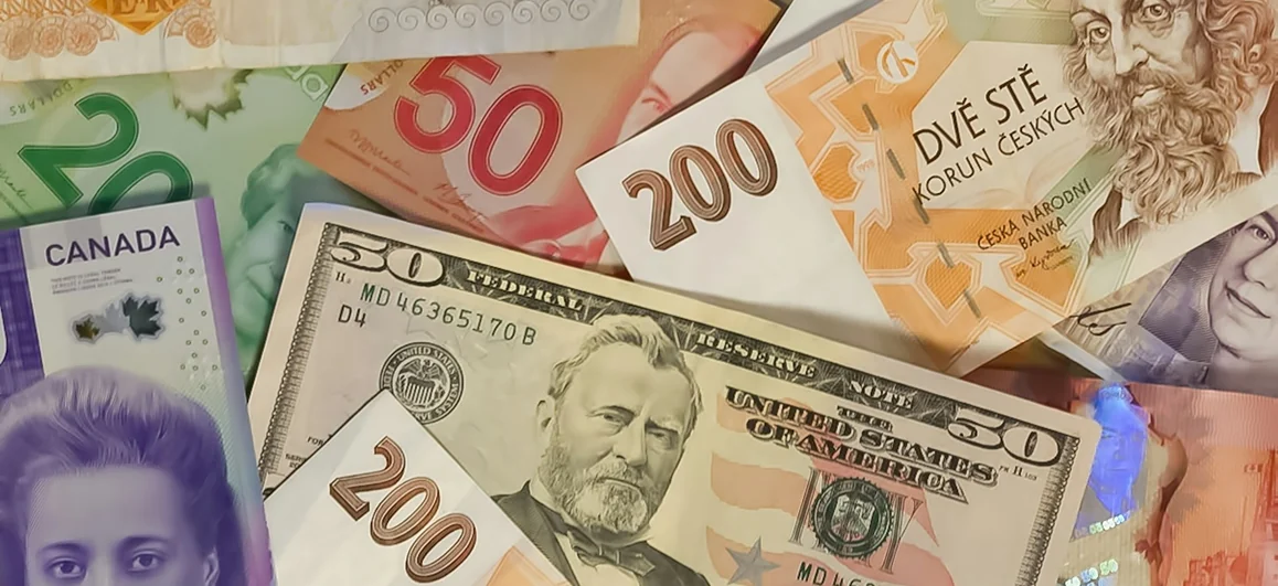 Returned International Payment Playbook 7 Steps